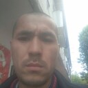 ���������� ������, ���� ������� Zaxa, 102 ����, ������������ ��� ������, ����� � ���������