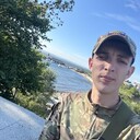  ,   , 26 ,   c , 