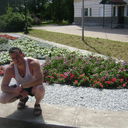  ,    , 42 ,   