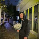  ,   Yusuf, 21 ,   , 