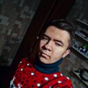  ,   , 20 ,   ,   , c , 