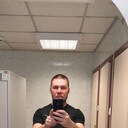 ���������� ������, ���� ������� �����, 43 ����, ������������ ��� ������, ����� � ���������