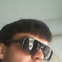 ���������� ������, ���� ������� ALIK, 32 ����, ������������ ��� ������