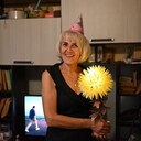 ,   , 60 ,   c , 