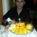 ���������� �������, ���� ������� Ilhom, 40 ���, ������������ ��� ������, ����� � ���������, c�������� ���������