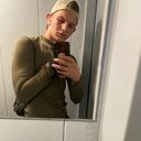  ,   , 22 ,   ,   , c , 