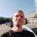  ,   , 48 ,     , c 