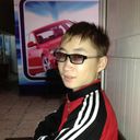 ���������� ���������, ���� ������� �������, 29 ���, ������������ ��� ������, ����� � ���������, c�������� ���������