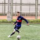 ���������� ������, ���� ������� �����, 33 ����, ������������ ��� ������