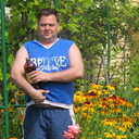 ���������� ������, ���� ������� ��������, 56 ���, ������������ ��� ������