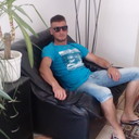  ,   Dima, 36 ,   ,   , c 