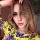  ,   , 26 ,   ,   , 