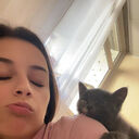 ���������� ��������, ���� ������� ����, 28 ���, ������������ ��� ������, ����� � ���������