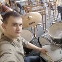 ���������� ��������, ���� ������� ����, 29 ���, ������������ ��� ������, ����� � ���������