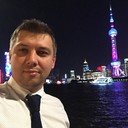 ���������� ������, ���� ������� �������, 46 ���, ������������ ��� ������, ����� � ���������, c�������� ���������