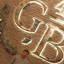  ,   , 31 ,   ,   , c 