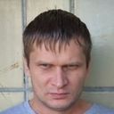 ���������� ����, ���� ������� Rialstroy, 46 ���, ������������ ��� ������