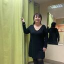 ���������� ������-��-����, ���� ������� �������, 68 ���, ������������ ��� ������, ����� � ���������