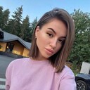 ���������� �����-���������, ���� ������� �����, 30 ���, ������������ ��� ������, ����� � ���������