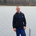 ���������� �����, ���� ������� ������, 47 ���, ������������ ��� ������, ����� � ���������, c�������� ���������