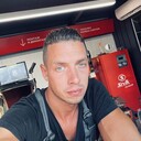 ���������� ������, ���� ������� ������, 36 ���, ������������ ��� ����� � ���������, c�������� ���������