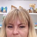 ���������� ������, ���� ������� ���������, 35 ���, ������������ ��� ������, ����� � ���������