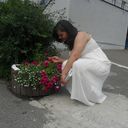 ���������� ����, ���� ������� ������, 30 ���, ������������ ��� ������, ����� � ���������, c�������� ���������