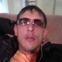  ,   , 41 ,   ,   , c , 