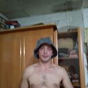 ���������� ���������, ���� ������� ����, 30 ���, ������������ ��� ������, ����� � ���������, c�������� ���������