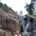  -,   Gena, 66 ,   