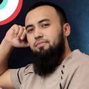 ���������� ������, ���� ������� �����, 27 ���, ������������ ��� c�������� ���������