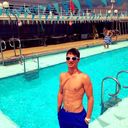 ���������� ����, ���� ������� K0ntik, 33 ����, ������������ ��� ������