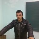 ���������� ������, ���� ������� ������, 40 ���, ������������ ��� ������, ����� � ���������, c�������� ���������