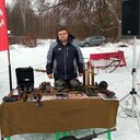 ���������� �������, ���� ������� �������, 45 ���, ������������ ��� ������, ����� � ���������