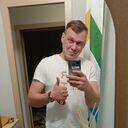  ,   , 37 ,   c 