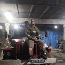 ���������� �������������, ���� ����� ����, 23 ����, ������������ 