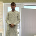  ,   , 36 ,   ,   , c , 