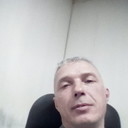  ,   Drynj, 51 ,   ,   , c 