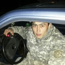 ���������� ��������, ���� ������� �����, 33 ����, ������������ ��� ������, ����� � ���������, c�������� ���������