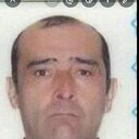  ,   , 58 ,   ,   , c 