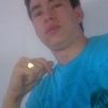  ,   Elyor, 34 ,   ,   , c , 