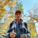 ���������� �����, ���� ������� ��������, 60 ���, ������������ ��� ������, ����� � ���������