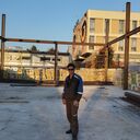 ���������� ������ ��������, ���� ������� ��������, 45 ���, ������������ ��� ������, ����� � ���������