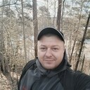  ,   , 36 ,     , c 