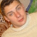 ���������� ���������, ���� ������� ˸��, 31 ���, ������������ ��� ������, ����� � ���������, c�������� ���������