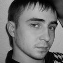  ,   Stiv, 36 ,   ,   , c 