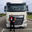 ���������� �����, ���� ������� ������, 43 ����, ������������ ��� ������, ����� � ���������