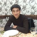  ,   Bob322, 37 ,   ,   , c 