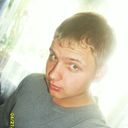 ���������� ������, ���� ������� ����, 31 ���, ������������ ��� ������, ����� � ���������, c�������� ���������