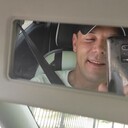  ,   Vladislav, 49 ,   ,   , 